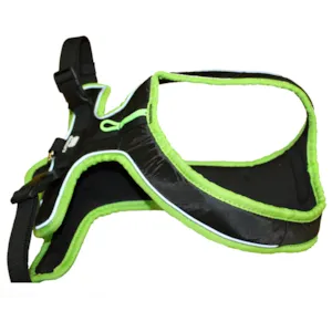 Sporsele Aktiv svart