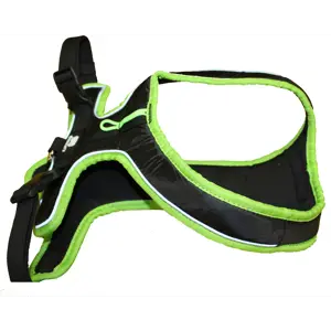 Sporsele Aktiv svart