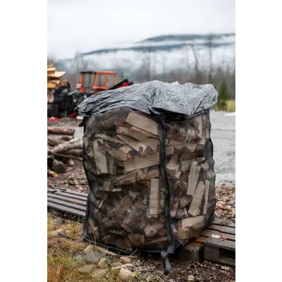 Ventisekk Air med lokk 1500 L, bilde 4