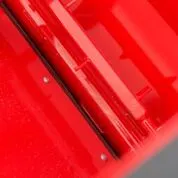 Selvlastende strømaskin SMA 1100, bilde 7