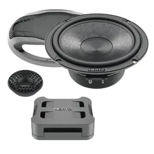 Høyttaler komponent CK 165