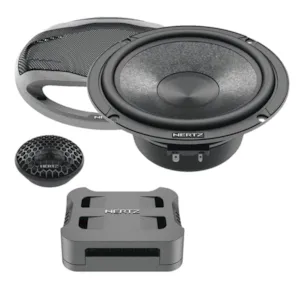 Høyttaler komponent CK 165