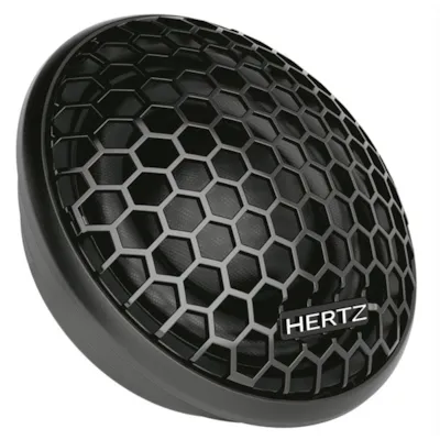 Høyttaler komponent CK 165, bilde 2