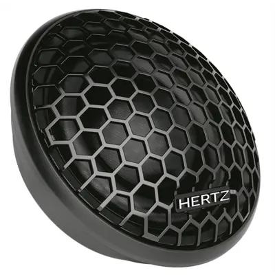 Høyttaler komponent CK 165, bilde 2