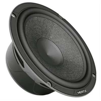 Høyttaler komponent CK 165, bilde 4