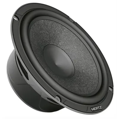 Høyttaler komponent CK 165, bilde 4