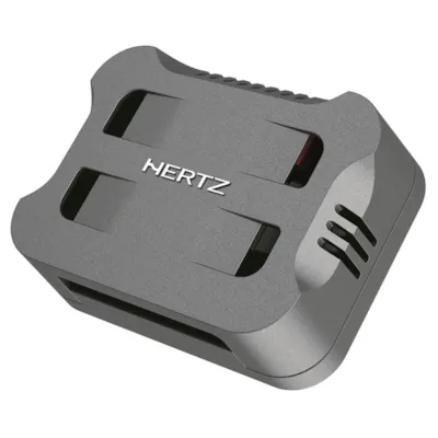 Høyttaler komponent CK 165, bilde 6