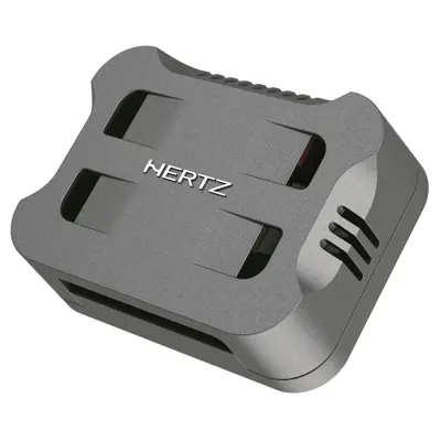 Høyttaler komponent CK 165, bilde 6