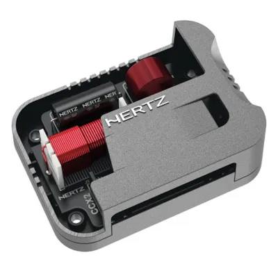 Høyttaler komponent CK 165, bilde 7