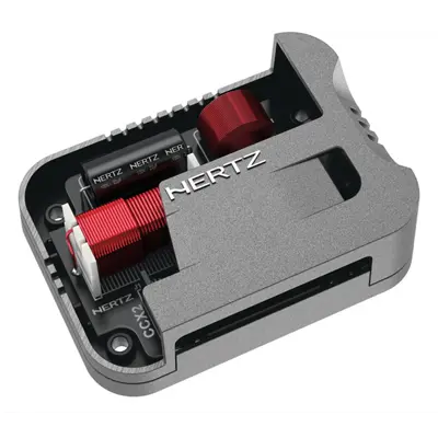 Høyttaler komponent CK 165, bilde 7