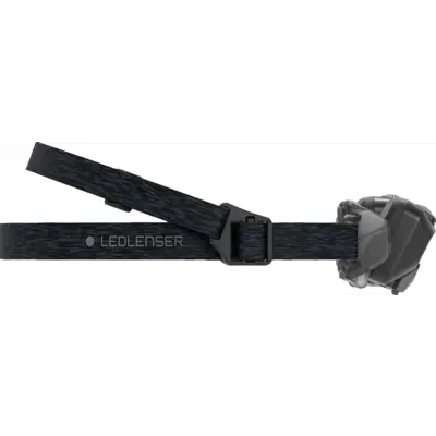 Hodelykt HF6R Core, bilde 3