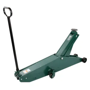 Jekk høytløftende 8 tonn