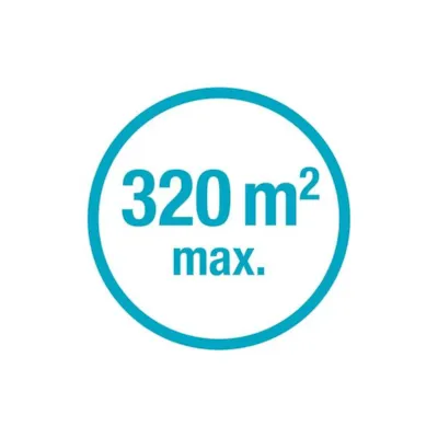 AquaPrecise vanningssystem solcelledrevet, bilde 5