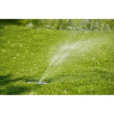 AquaPrecise vanningssystem solcelledrevet, bilde 8