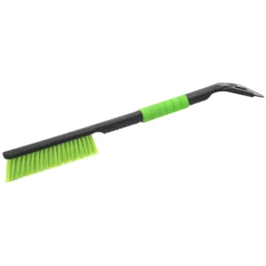 Snøkost og skrape 64 cm