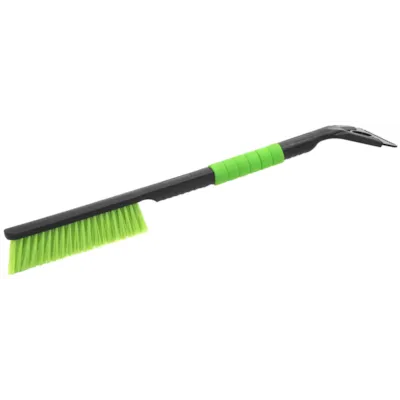 Snøkost og skrape 64 cm