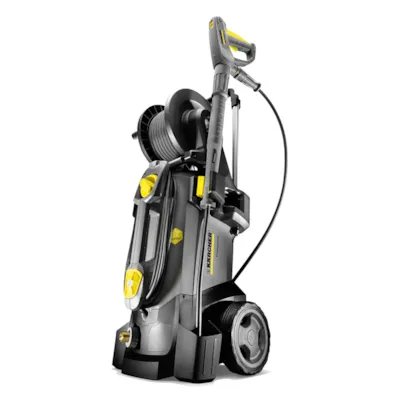 Høytrykkspyler HD 5/17 CX Plus