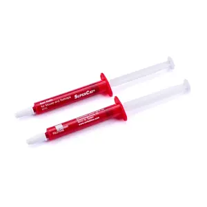 Supercat lokkemat musefelle 2 stk
