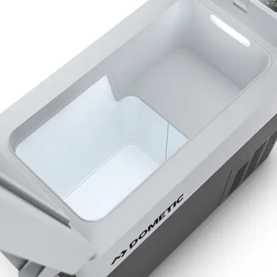 Kjøleboks CFF 20, bilde 2