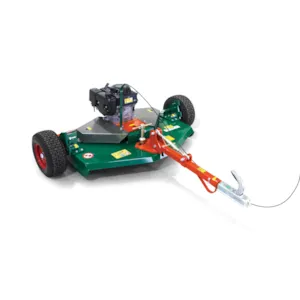 Rotorklipper til ATV AR 1,2 m