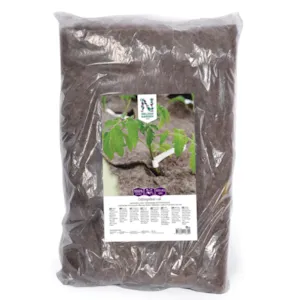 Dyrkningsduk ull 120 x 80 cm