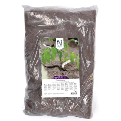 Dyrkningsduk ull 120 x 80 cm