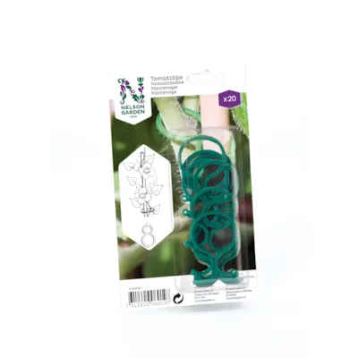Tomatklips 20 stk