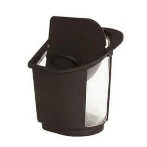 Myggfelle nett Patriot og Defender