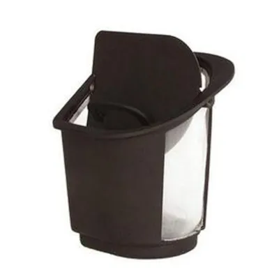 Myggfelle nett Patriot og Defender