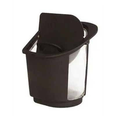 Myggfelle nett Patriot og Defender