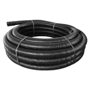 Drensrør 83/100-50 M