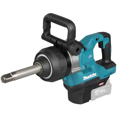 Muttertrekker 40V TW010GZ