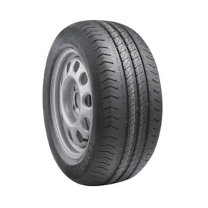 195/70R14 96N dekk