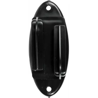 Isolator 20 pk