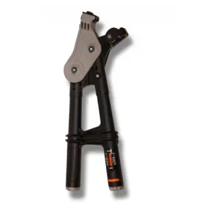 Grippel strammings verktøy