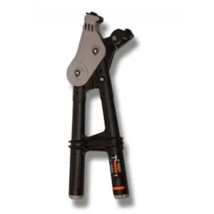 Grippel strammings verktøy