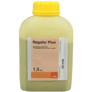 Regalis Plus 1,5 kg