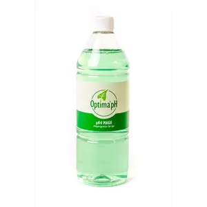 Mageregulator eddikbasert 1 L