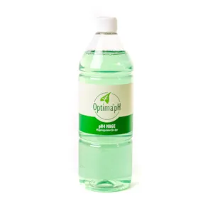 Mageregulator eddikbasert 1 L