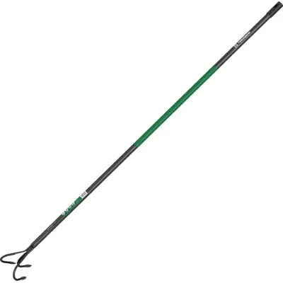 Kultivator 160 cm, bilde 2