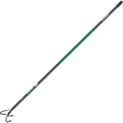 Kultivator 160 cm, bilde 2