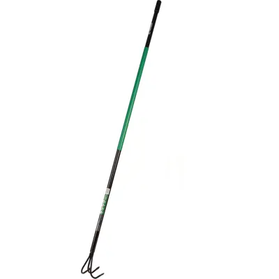 Kultivator 160 cm, bilde 2