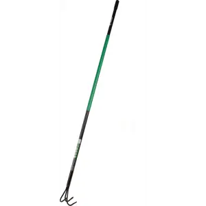 Kultivator 160 cm