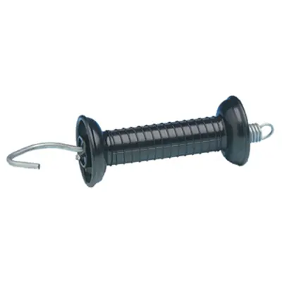 Grindhåndtak, bilde 2