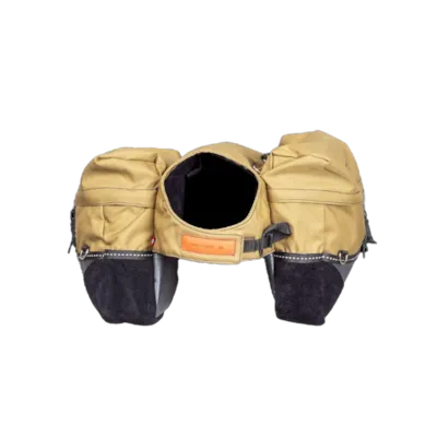 Kløv Laika, bilde 2