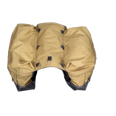 Kløv Laika, bilde 7