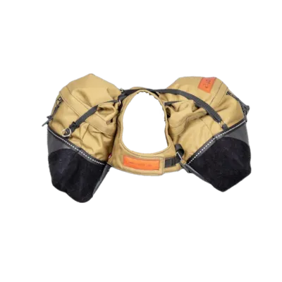 Kløv Laika, bilde 9