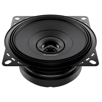 Høyttaler APX 4, bilde 2