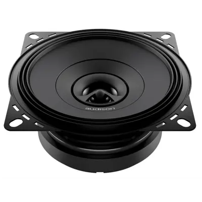 Høyttaler APX 4, bilde 2