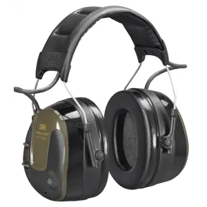 Hørselvern Peltor ProTac Shooter